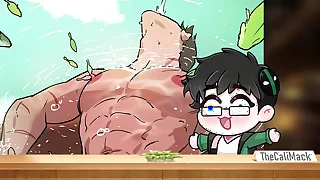 246 hentai porn videos